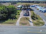14240 Us Highway 441 - Photo 5