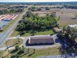 14240 Us Highway 441 - Photo 6