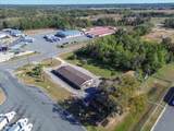 14240 Us Highway 441 - Photo 7