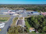 14240 Us Highway 441 - Photo 8