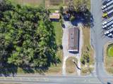 14240 Us Highway 441 - Photo 9