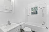 1208 16TH Avenue - Photo 12