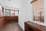 1208 16TH Avenue - Photo 13