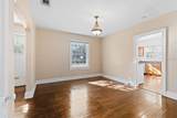 1208 16TH Avenue - Photo 3