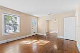 1208 16TH Avenue - Photo 4
