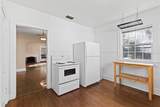 1208 16TH Avenue - Photo 8