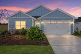 1452 67TH Drive - Photo 1