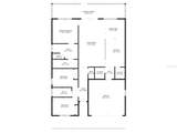 1452 67TH Drive - Photo 24