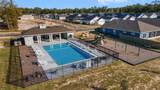 1452 67TH Drive - Photo 25