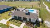 1452 67TH Drive - Photo 26