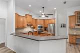 9601 62ND Lane - Photo 12