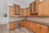9601 62ND Lane - Photo 13
