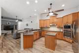 9601 62ND Lane - Photo 14