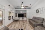 9601 62ND Lane - Photo 16