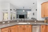 9601 62ND Lane - Photo 22