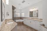 9601 62ND Lane - Photo 25