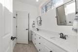 9601 62ND Lane - Photo 32