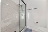 9601 62ND Lane - Photo 34
