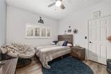 9601 62ND Lane - Photo 39