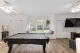9601 62ND Lane - Photo 41