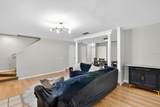 809 42ND Terrace - Photo 14