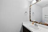 809 42ND Terrace - Photo 15