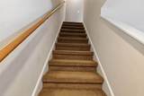 809 42ND Terrace - Photo 16