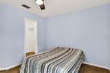 809 42ND Terrace - Photo 23