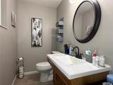 506 Legion Terrace - Photo 17