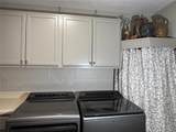 506 Legion Terrace - Photo 22