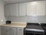 506 Legion Terrace - Photo 23