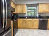 506 Legion Terrace - Photo 6