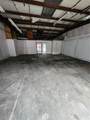 4502 6TH Street - Photo 1