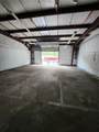 4502 6TH Street - Photo 2