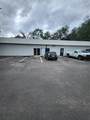 4502 6TH Street - Photo 5