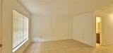 3120 26TH Terrace - Photo 12