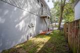 3120 26TH Terrace - Photo 15