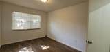 3120 26TH Terrace - Photo 25