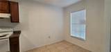 3120 26TH Terrace - Photo 6