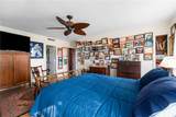 2737 4TH Place - Photo 13