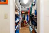 2737 4TH Place - Photo 16