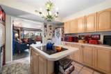 2737 4TH Place - Photo 23