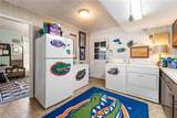 2737 4TH Place - Photo 24