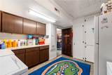 2737 4TH Place - Photo 26