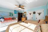 2737 4TH Place - Photo 28