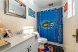 2737 4TH Place - Photo 29