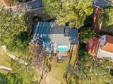 2737 4TH Place - Photo 41