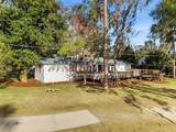 2737 4TH Place - Photo 43