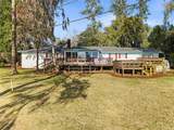 2737 4TH Place - Photo 44