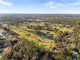 2737 4TH Place - Photo 48